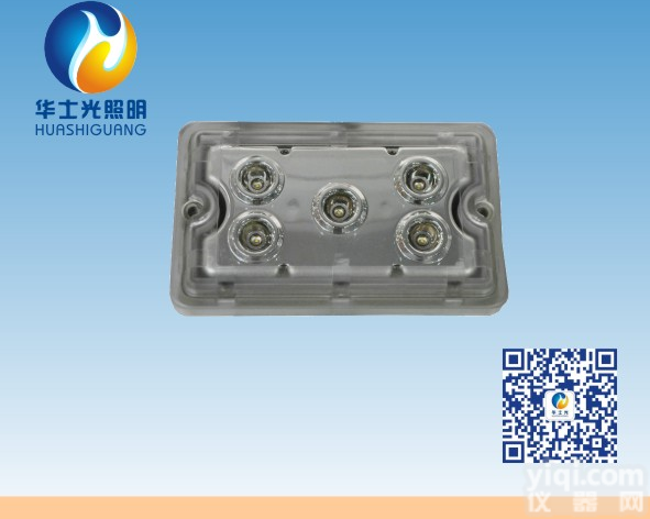 HSG9178 / NFC9178<em>固态</em>免维护<em>顶灯</em> HSG9178 / NFC9178<em>固态</em>免维护<em>顶灯</em>