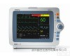IMEC 5/6/7 迈瑞多参数病人<em>监护仪</em>IMEC 5/6/7