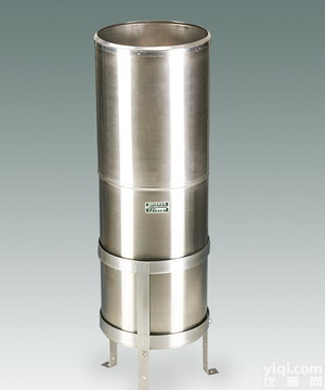 SW-SDM6 <em>雨量器</em>/<em>雨量计</em>