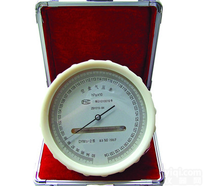 井下<em>专用</em>空盒<em>气压表</em>DYM3-2,煤矿井下用盒式<em>气压表</em> 井下<em>专用</em>空盒<em>气压表</em>DYM3-2,煤矿井下用盒式<em>气压表</em>