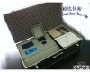 BD169321 多参数<em>水质测定仪</em>（厂商）