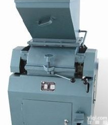 XRS-250*360 <em>密封</em><em>锤式</em>破碎机/<em>密封</em><em>锤式</em>破碎缩<em>分机</em>