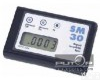 SM–30 <em>SM–30磁化率仪</em>