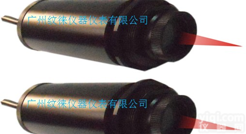 CS30-3M106<em>非接触</em>红外<em>测温仪</em> CS30-3M106<em>非接触</em>红外<em>测温仪</em>