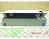 12芯，24芯，36芯，48芯，72芯，96芯 19<em>英寸</em>24芯ODF单元<em>配线架</em>