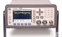 <em>N1911A 功率计</em>