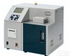 [TANAKA]FX-700自动荧光定硫仪（波长<em>色散</em>X<em>射线</em>硫含量仪） 硫含量仪