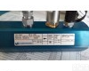 HT-PD/QTturbine/QT218/QG/QO/QL 德国HYDROTECHNIK<em>海德</em>泰<em>尼克</em> 流量计
