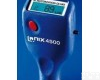 QuaNix4500 <em>涂层</em><em>测厚仪</em> 膜厚计 磁性、非磁性金属<em>一体式</em>镀层<em>测厚仪</em>