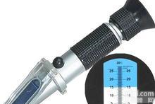  <em>酒精度</em><em>折射仪</em><em>酒精度</em>折光仪