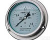 Y-<em>150</em>B-FZ Y-<em>150</em>B-FZ<em>不锈钢</em><em>压力表</em>