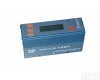 <em>WGG</em>-<em>60</em> 智能型<em>光泽</em>仪<em>WGG</em>-<em>60</em>