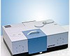 <em>VERTEX</em> 80/80v FT-IR <em>VERTEX</em> 80/80v FT-IR <em>光谱仪</em>