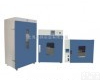 DAOHAN<em>干燥箱</em>DHG<em>系列</em> DAOHAN<em>干燥箱</em>
