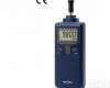 HT-3200 日本小野Pai HT-3200接触<em>手握式</em>数字<em>转速表</em>