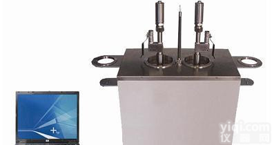 HCJ1-SYD-8018D  <em>汽油</em><em>氧化</em>安<em>定性</em>测定器 <em>氧化</em>安<em>定性</em>测定器 （诱导期法）