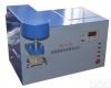 SYS-<em>MJ-II 单头面筋测定仪</em>