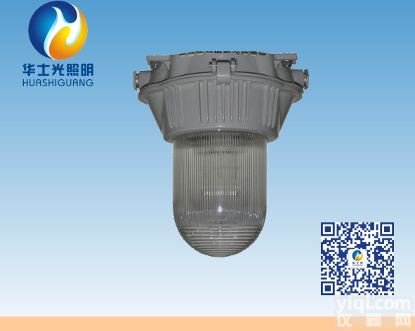 HSG<em>9181</em> / NFC<em>9181</em><em>节能</em><em>通道</em>灯 HSG<em>9181</em> / NFC<em>9181</em><em>节能</em><em>通道</em>灯