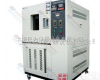 JW-8002 <em>黑龙江</em> 橡胶臭氧<em>老化</em>试验箱