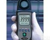 HAD-TM-213 <em>迷你型</em>紫外<em>照度计</em> <em>迷你型</em>紫外<em>照度计</em>