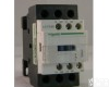 <em>LC</em>1-D80 <em>施耐德</em>接触器<em>LC</em>