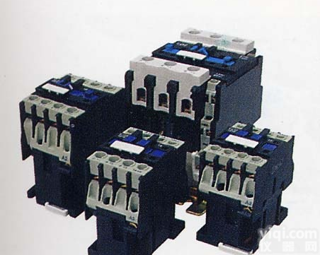 <em>CJX</em>2-<em>9511</em> <em>CJX</em>2-<em>9511</em>交流<em>接触器</em>