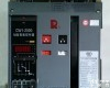 CW1-2000/1250A 高仿<em>常熟</em>CW1-2000/ 3P <em>智能型</em>万能式断路器