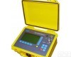 DMXK-1011 <em>电缆</em><em>故障</em>碍<em>智能</em>测距仪