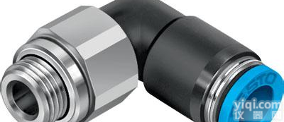 ACX-1/4-PX-6 <em>德国</em>FESTO<em>费斯托</em>L形<em>接头</em>#<em>费斯托</em>ZG