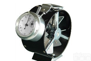 机械风表,中速风表,<em>矿用</em><em>风速表</em>,电子风表 机械风表,中速风表,<em>矿用</em><em>风速表</em>,电子风表