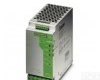 QUINT-DC-UPS/24DC/40 <em>菲尼克斯</em>UPS不间断<em>电源</em>2866242
