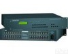 HA/JC-AV0808 音视频矩阵<em>切换器</em>/矩阵<em>切换器</em>/矩阵