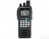 LT/IC-A24 北京<em>航空</em><em>对讲机</em>