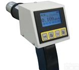 <em>LTM2020</em> <em>环境</em>级χ、γ<em>剂量</em>率仪