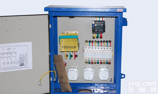 <em>常州</em>配电柜<em>一级</em>代理