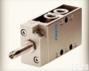  <em>FESTO</em>电磁阀资料大全及<em>产品报价</em> <em>FESTO</em>电磁阀资料大全及<em>产品报价</em>