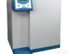 LY-UPW-50S <em> 超纯水器</em> <em> 超纯水器</em> <em> 超纯水器</em> 