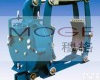 ZWZ3A-<em>400</em>/<em>400</em>,ZWZ3A-<em>400</em>/500, <em>电磁铁</em>块式<em>制动器</em>