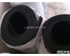 <em>黑色</em>绝缘<em>橡胶</em>垫 <em>黑色</em>绝缘<em>橡胶</em>垫
