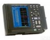 <em>日置</em><em>记录仪</em>HIOKI8420-50 <em>日置</em><em>记录仪</em>HIOKI8420-50