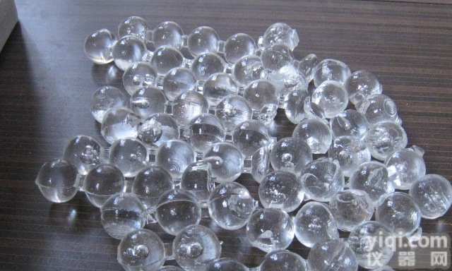  归<em>丽晶</em><em>阻垢剂</em>北京亦庄批发