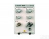 现货出租、销售Agilent8610光/电<em>模块</em>