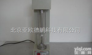 <em>DP</em>-<em>SXW</em> <em>微控</em>涡洗式洗砂机