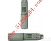DP171 USB温度记录仪/温<em>度仪</em>/<em>温度计</em>