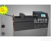 LYNZ 金属线材扭转<em>试验机</em>、钢丝扭转<em>试验机</em>、铝丝、<em>铜丝</em>等金属材料扭转<em>试验机</em>
