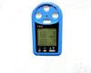 QT04-CD4型 多<em>参数</em><em>气体</em><em>测定器</em> 便携式多<em>参数</em>检测报警仪  硫化氢<em>气体</em>浓度测