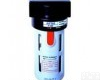 BF2000 BF3000 BF4000 台湾<em>亚德</em>客AIRTAC<em>过滤器</em>