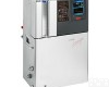 <em>Huber</em> <em>Unistat</em> Tango wl 温度控制系统