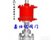  <em>DN25</em><em>气动</em>程控<em>截止阀</em>、液化气阀门、氨用<em>截止阀</em>