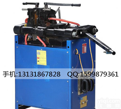 UN-100 钢筋<em>闪光</em><em>对焊机</em>